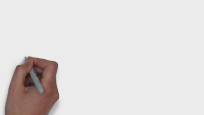 MIND CLARITY: All-Day Energy for Women Who Think Fast and Feel Great